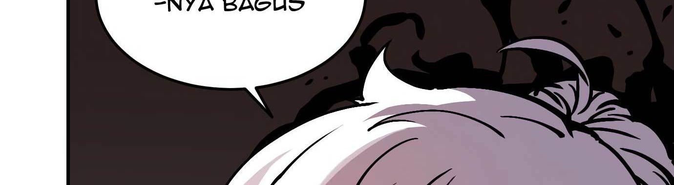 Tiger Coming In Chapter 39 Gambar 23