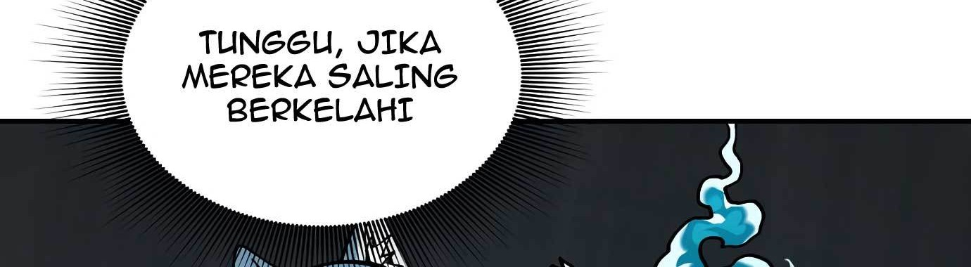 Tiger Coming In Chapter 39 Gambar 29