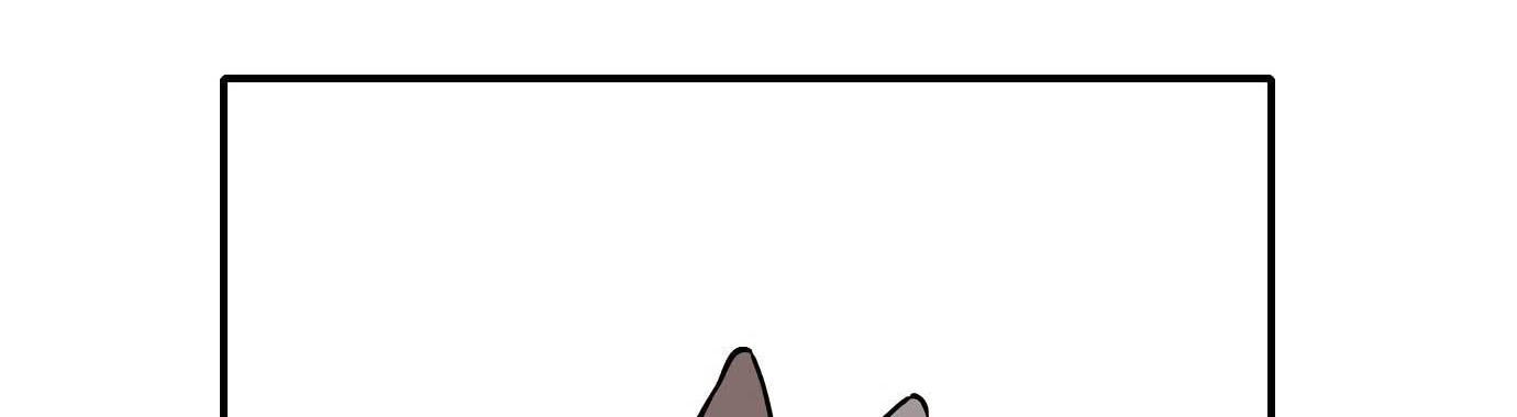 Tiger Coming In Chapter 39 Gambar 31