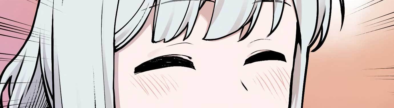 Tiger Coming In Chapter 39 Gambar 33