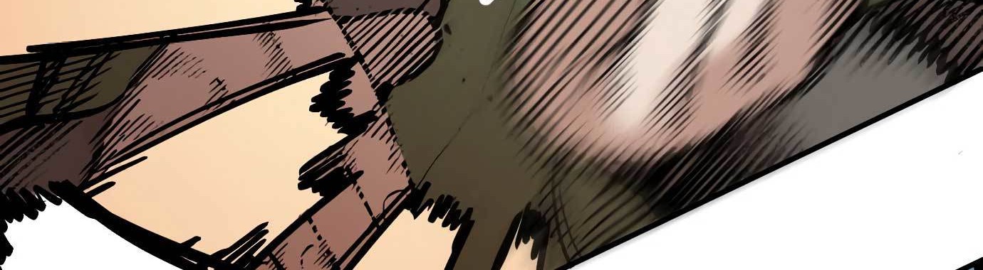 Tiger Coming In Chapter 39 Gambar 39