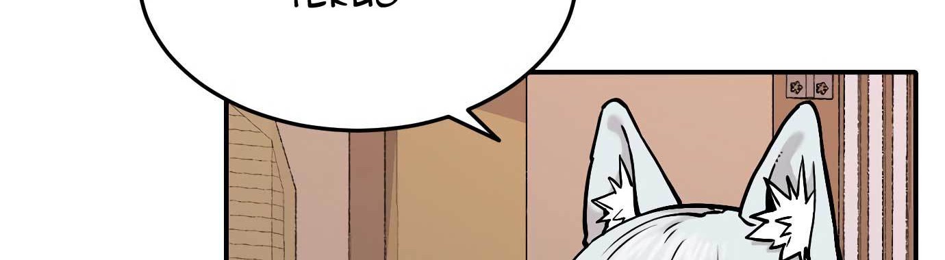 Tiger Coming In Chapter 39 Gambar 45