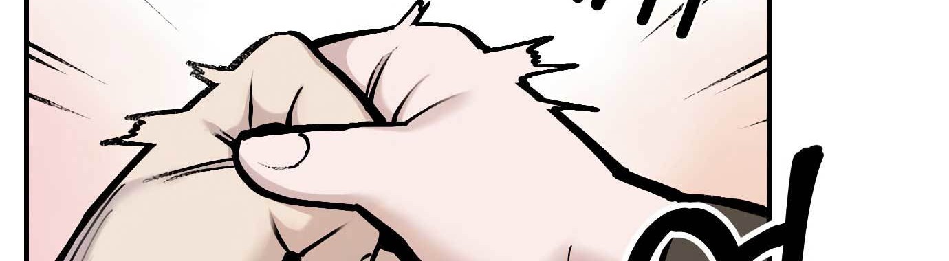 Tiger Coming In Chapter 39 Gambar 47