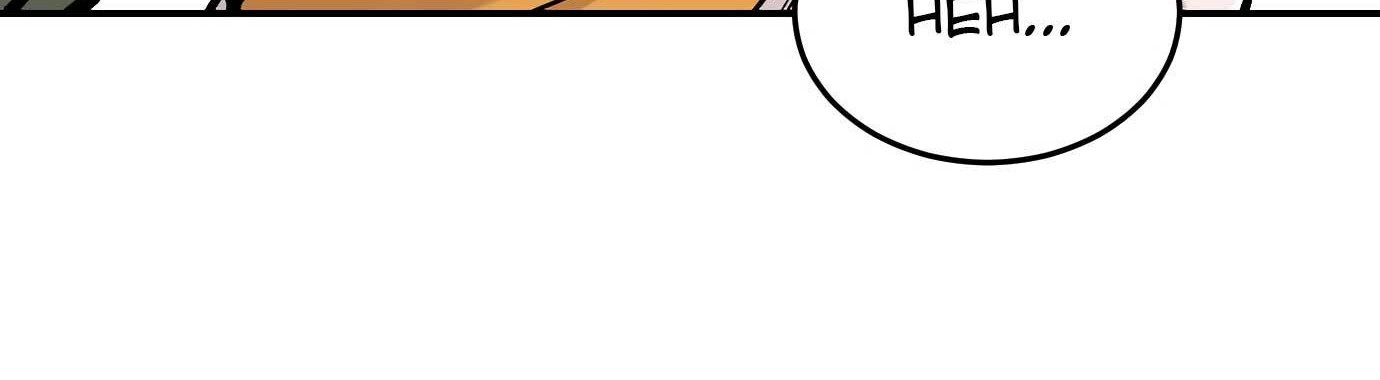 Tiger Coming In Chapter 39 Gambar 49