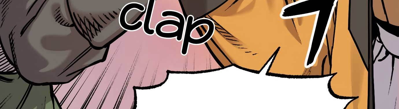 Tiger Coming In Chapter 39 Gambar 51