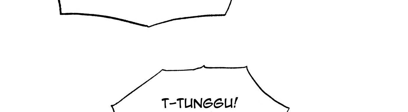 Tiger Coming In Chapter 39 Gambar 53