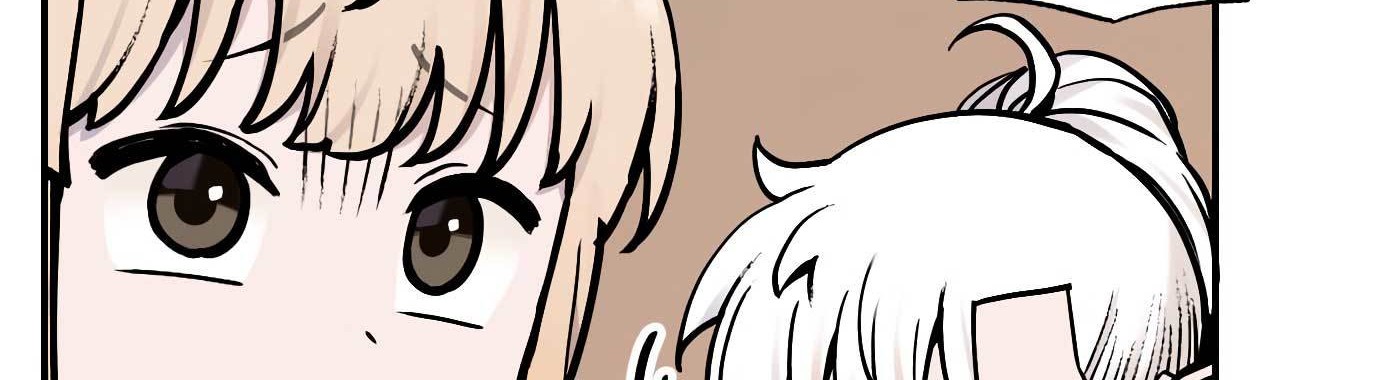 Tiger Coming In Chapter 39 Gambar 55