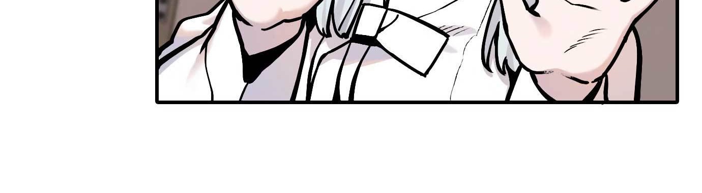 Tiger Coming In Chapter 39 Gambar 57