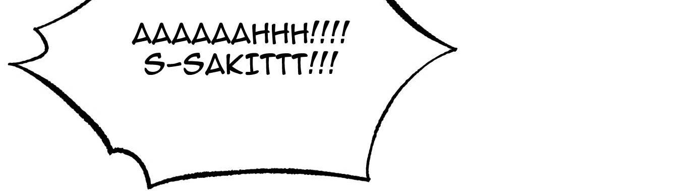 Tiger Coming In Chapter 39 Gambar 59