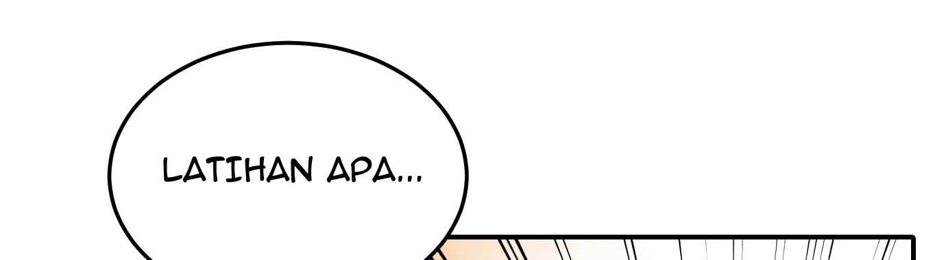 Tiger Coming In Chapter 39 Gambar 61