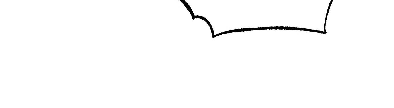 Tiger Coming In Chapter 39 Gambar 67