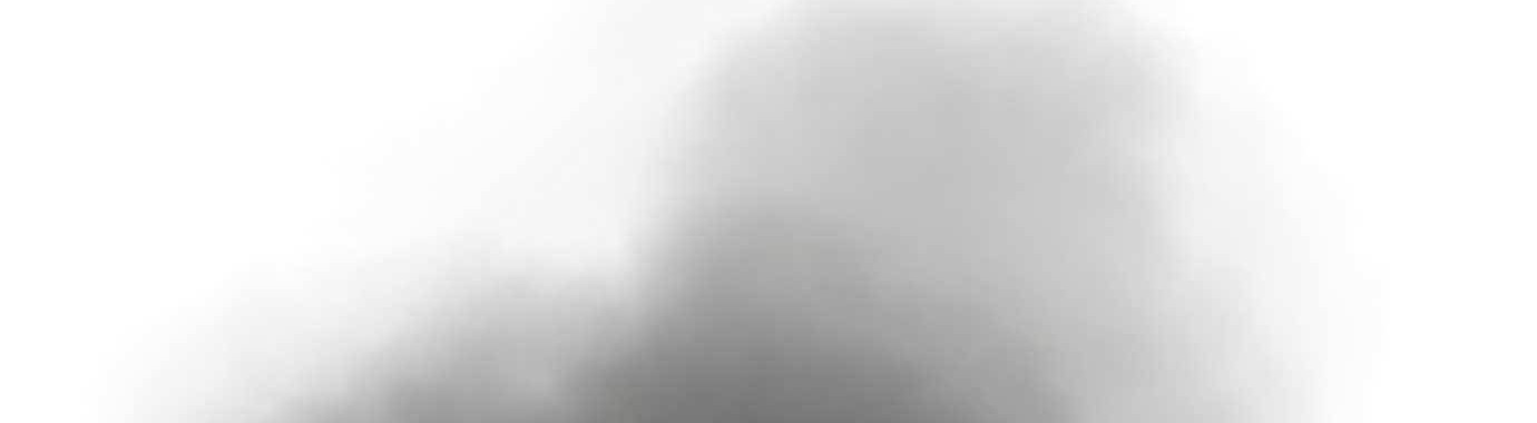 Tiger Coming In Chapter 39 Gambar 79