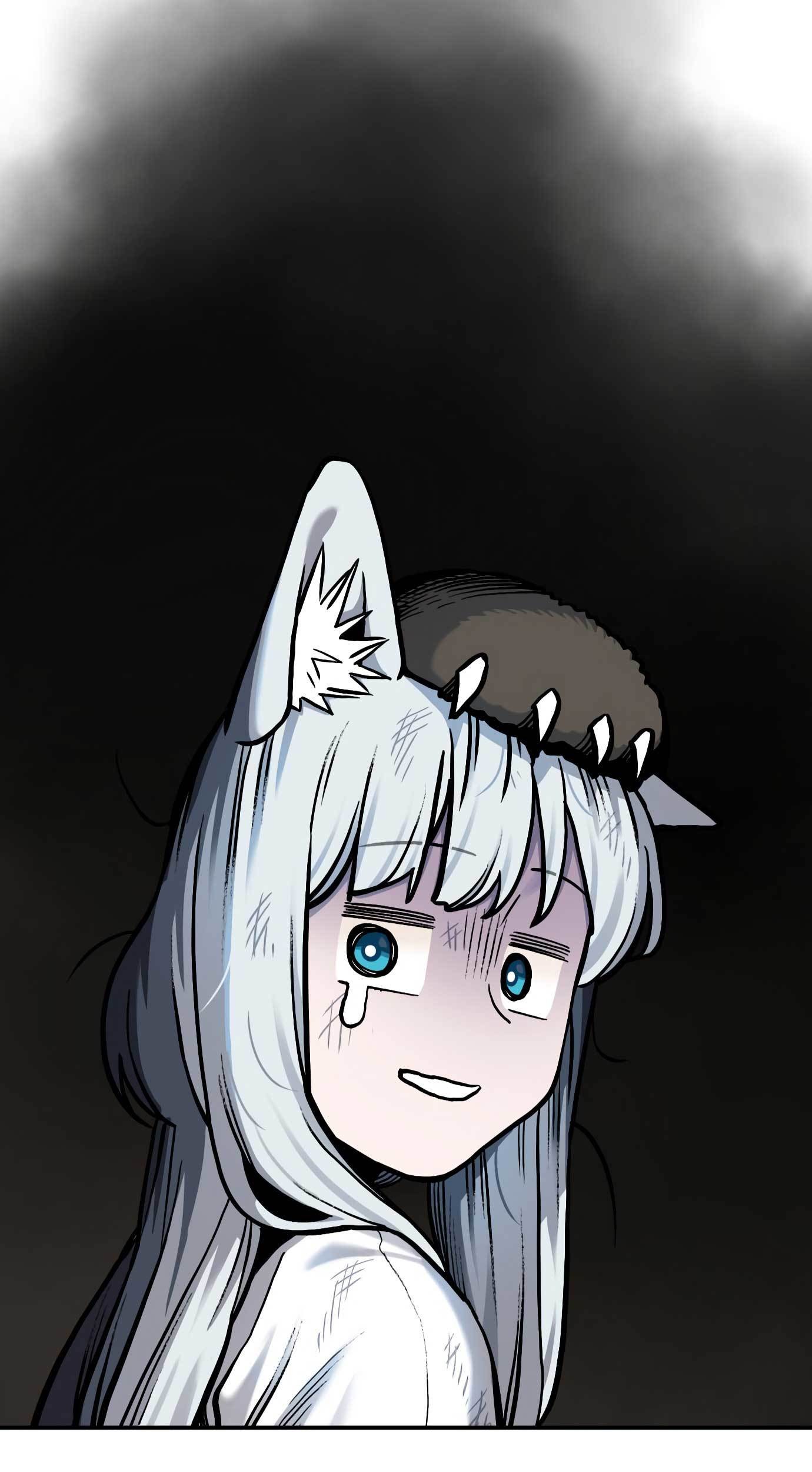 Tiger Coming In Chapter 39 Gambar 80