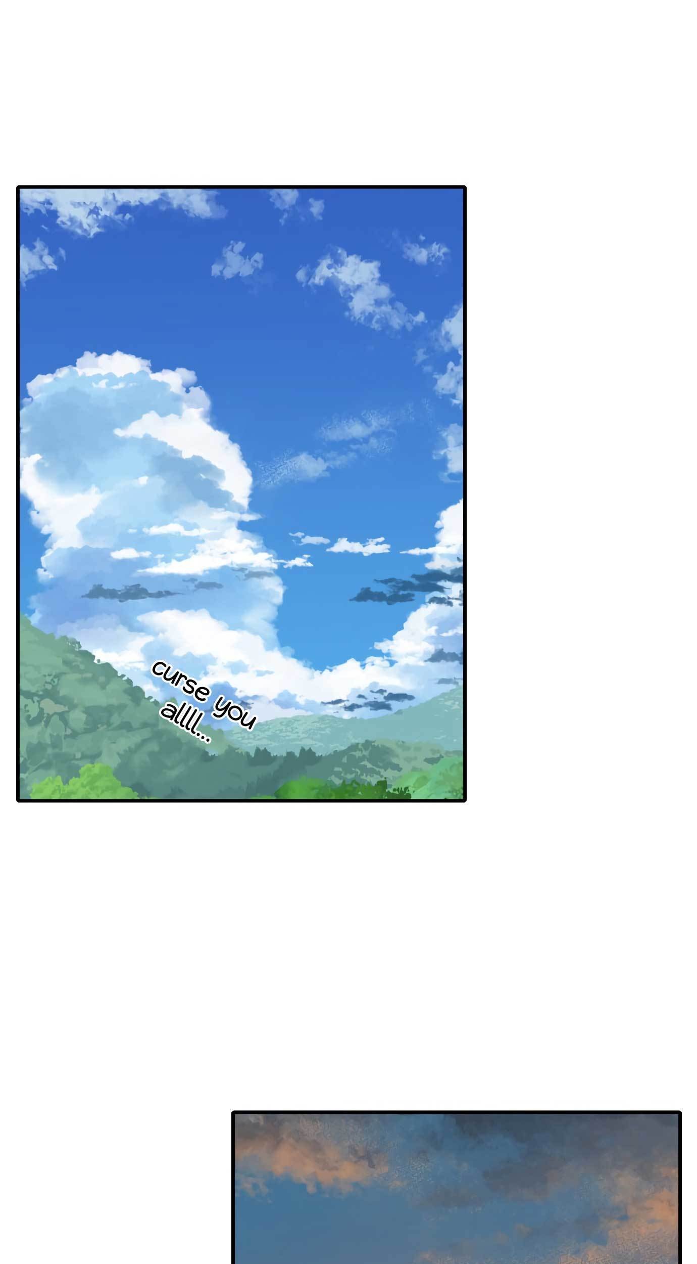 Tiger Coming In Chapter 39 Gambar 82