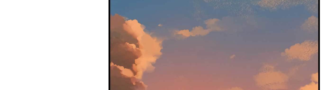 Tiger Coming In Chapter 39 Gambar 83