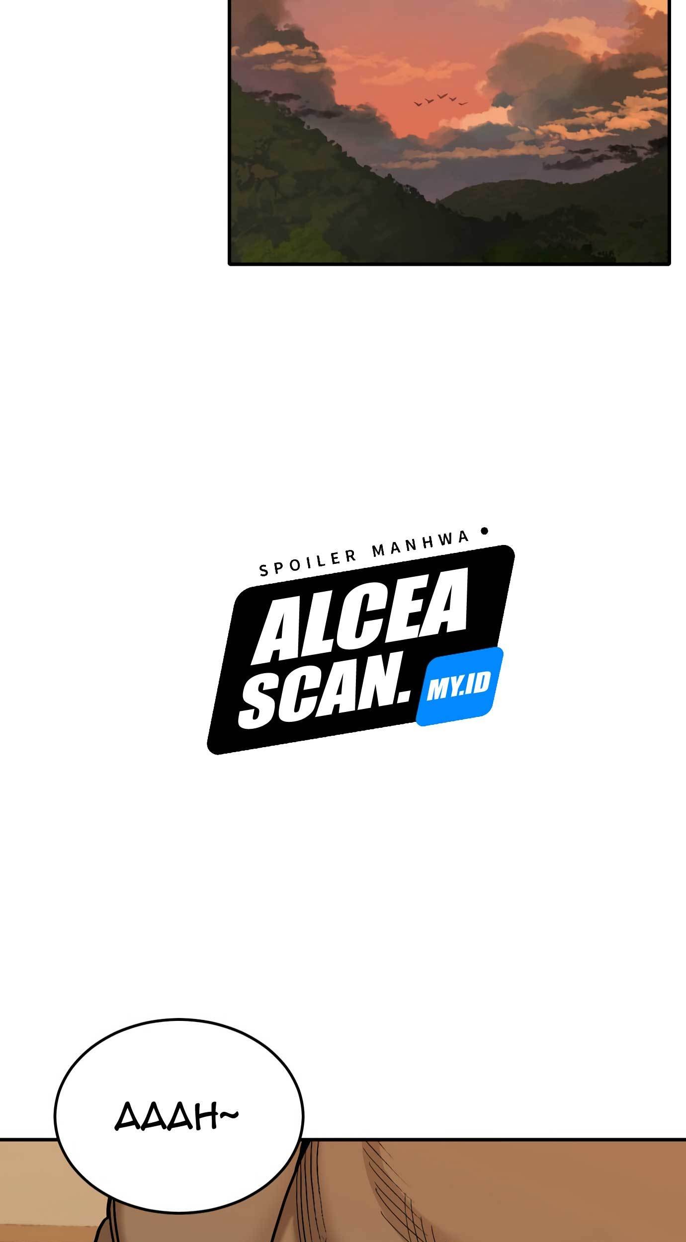 Tiger Coming In Chapter 39 Gambar 84