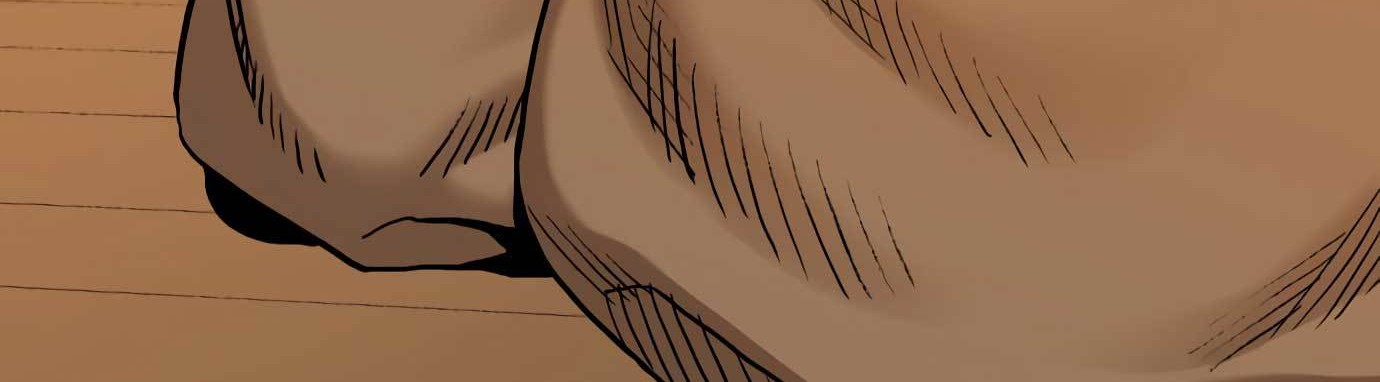 Tiger Coming In Chapter 39 Gambar 85