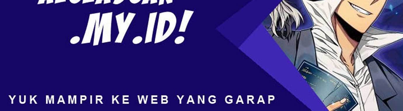 Tiger Coming In Chapter 39 Gambar 91