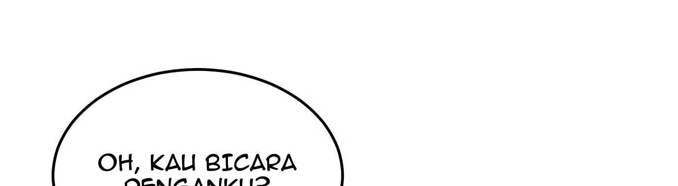 Tiger Coming In Chapter 39 Gambar 7