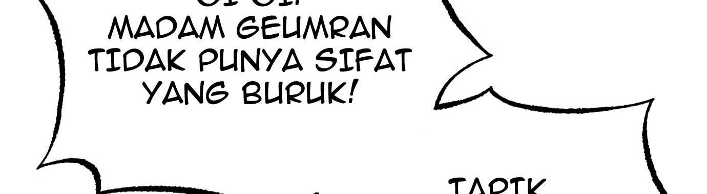 Tiger Coming In Chapter 39 Gambar 13