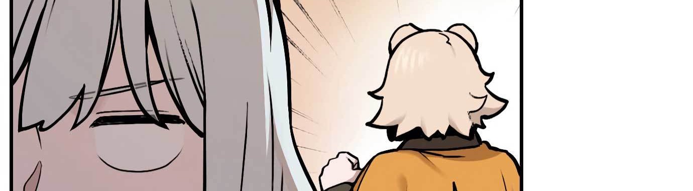 Tiger Coming In Chapter 39 Gambar 17