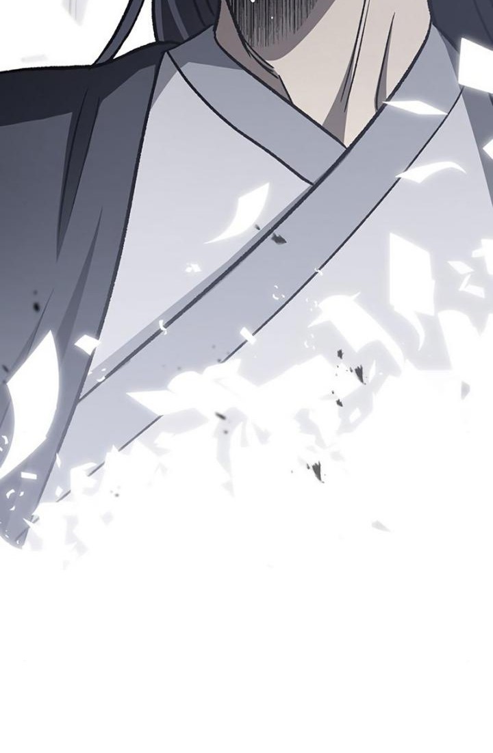 Heavenly Grand Archive’s Young Master Chapter 08 Gambar 22