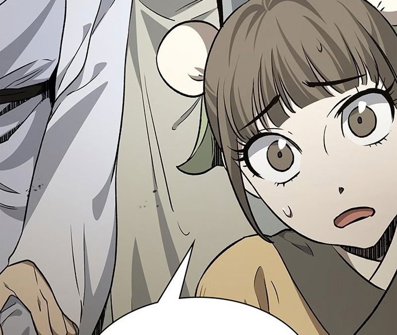 Heavenly Grand Archive’s Young Master Chapter 08 Gambar 56