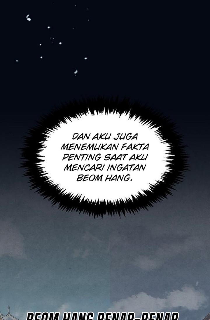 Heavenly Grand Archive’s Young Master Chapter 08 Gambar 72