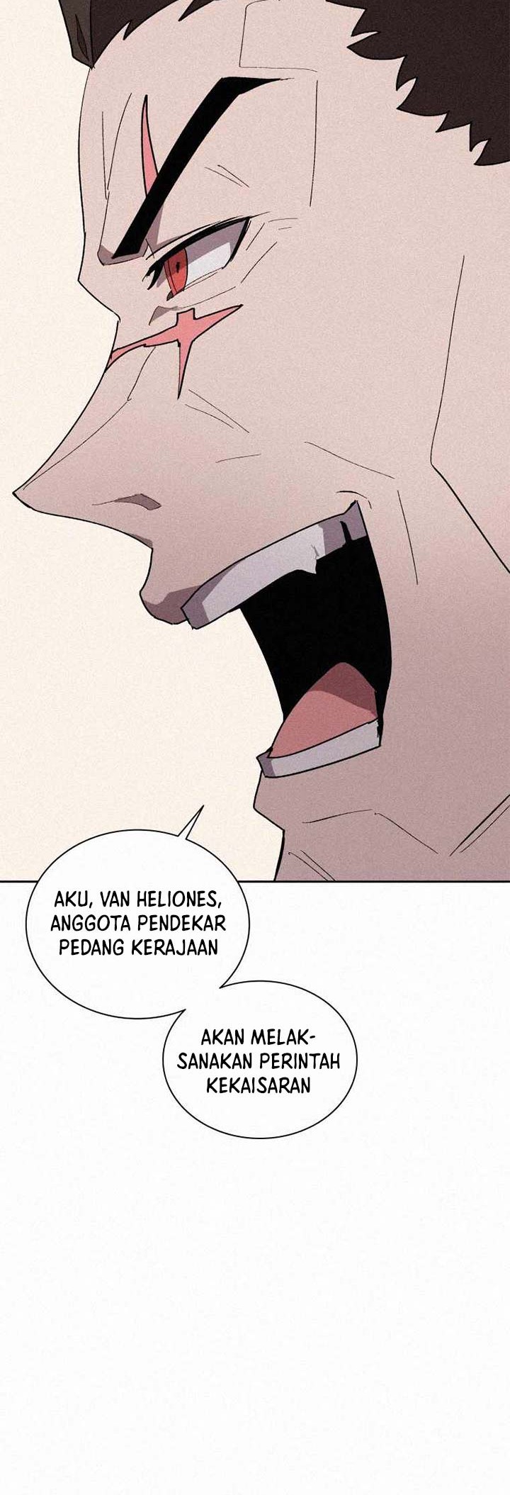 The Book Eating Magician Chapter 66 Gambar 42
