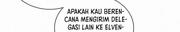 The Book Eating Magician Chapter 66 Gambar 45