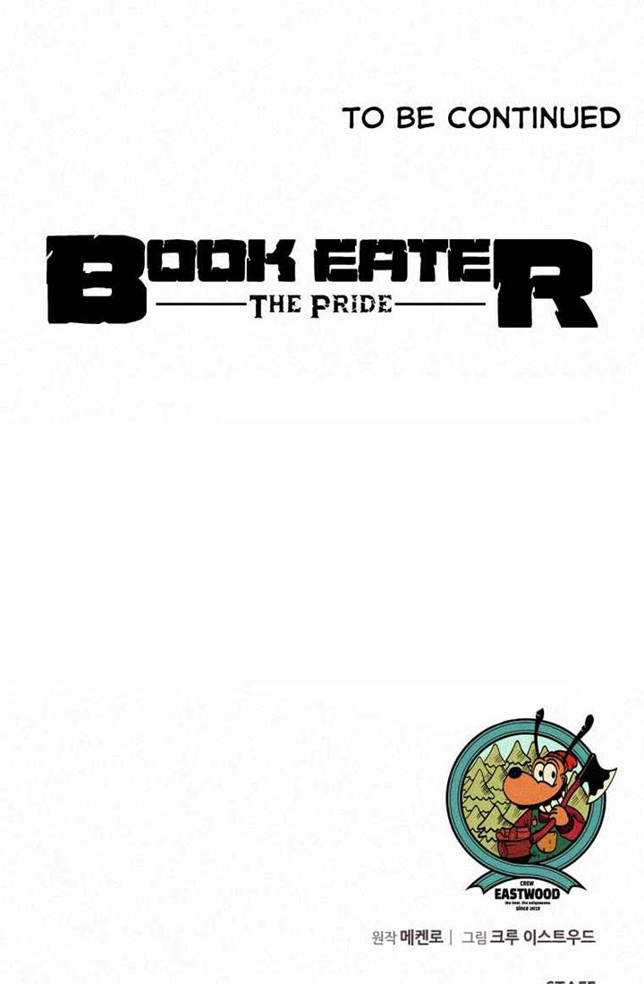 The Book Eating Magician Chapter 66 Gambar 49