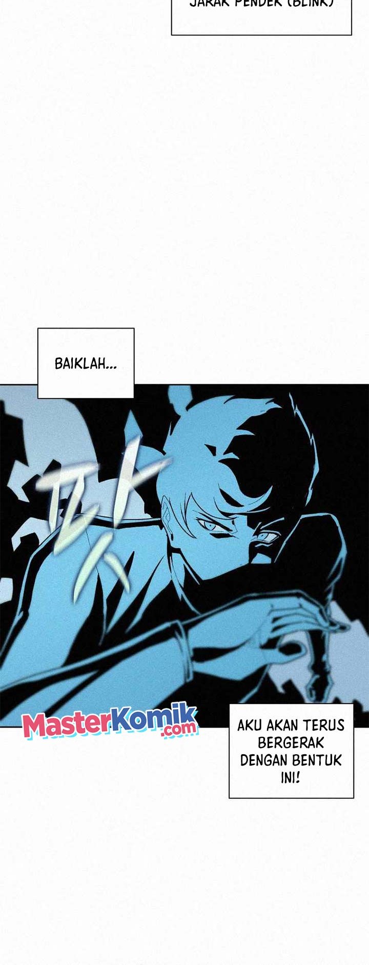 The Book Eating Magician Chapter 66 Gambar 10