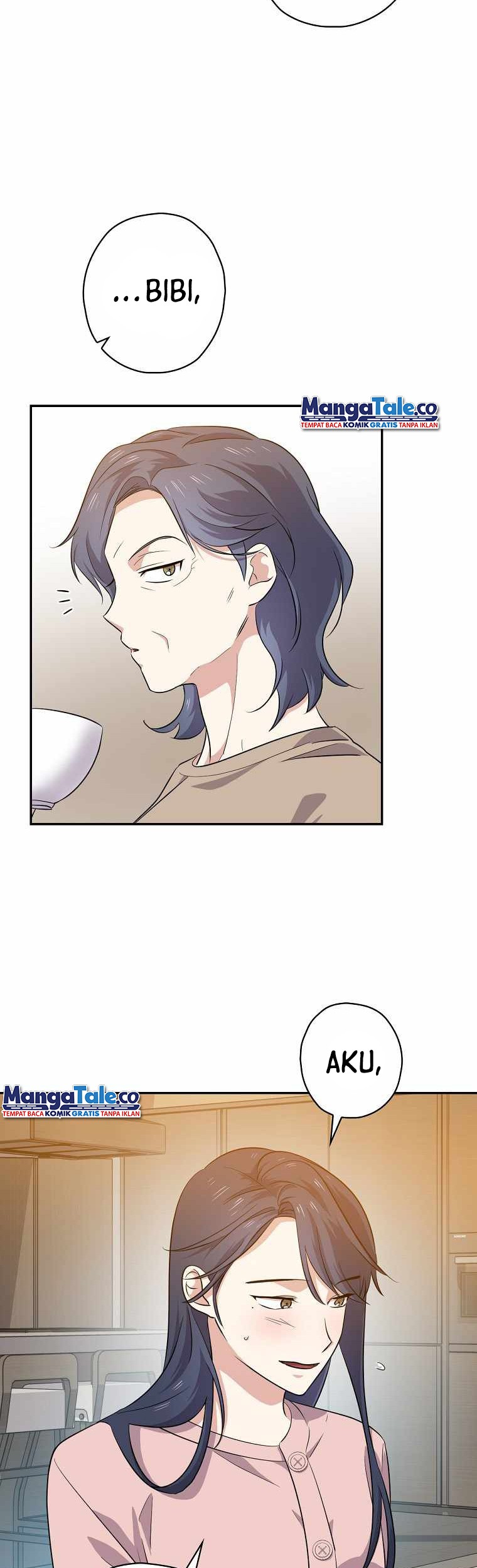 Baca Manhwa King Of Drama Chapter 60 Gambar 2