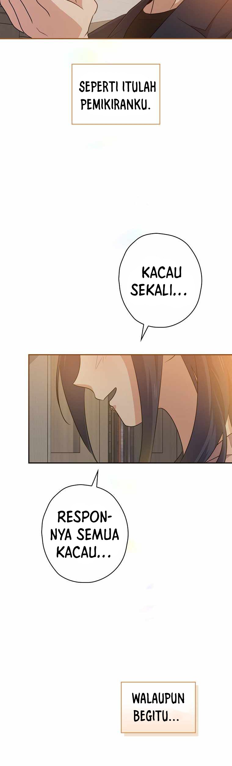 King Of Drama Chapter 60 Gambar 9