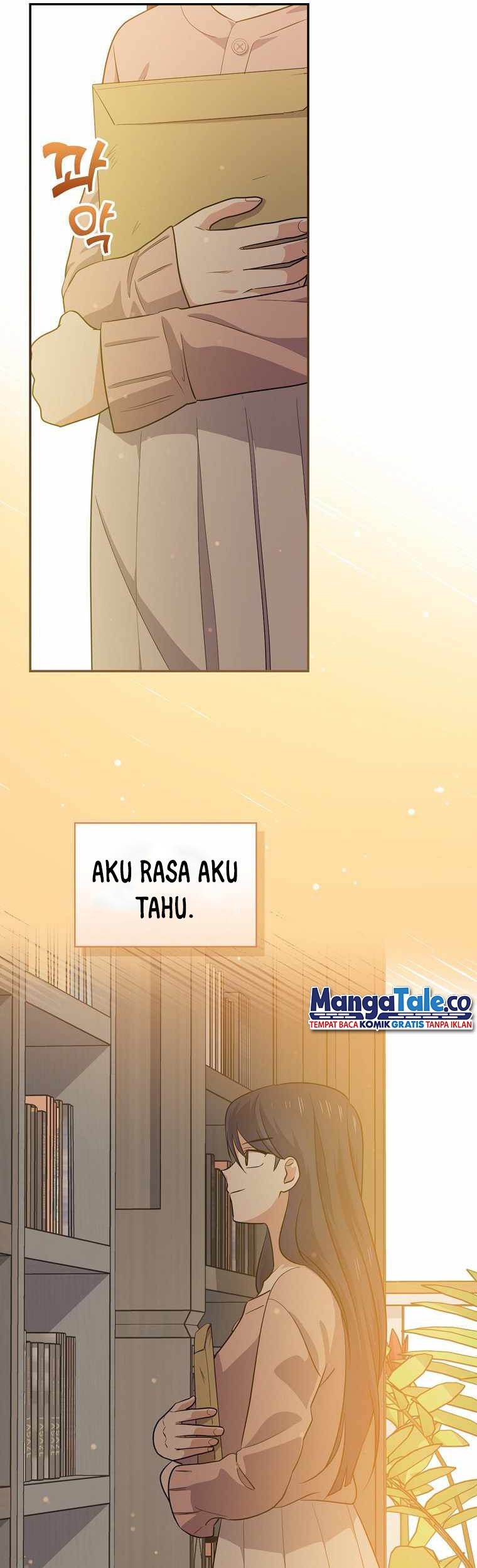 King Of Drama Chapter 60 Gambar 10