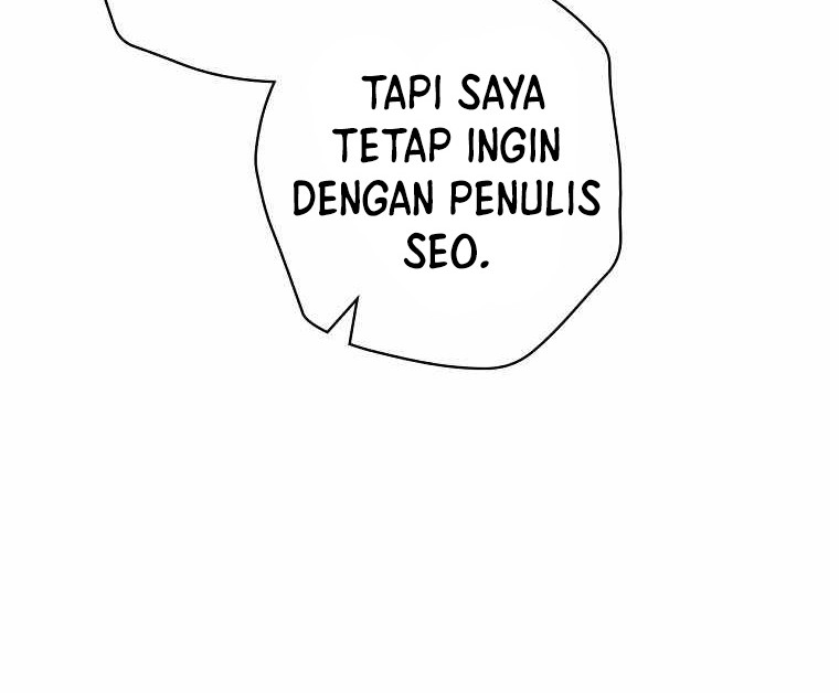 King Of Drama Chapter 59 Gambar 28