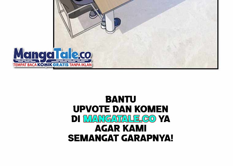 King Of Drama Chapter 58 Gambar 41