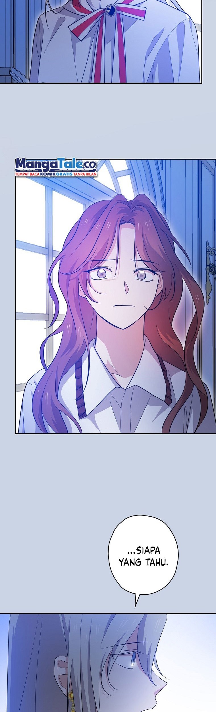 Baca Manhwa King Of Drama Chapter 55 Gambar 2