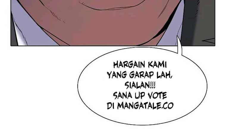 King Of Drama Chapter 54 Gambar 50