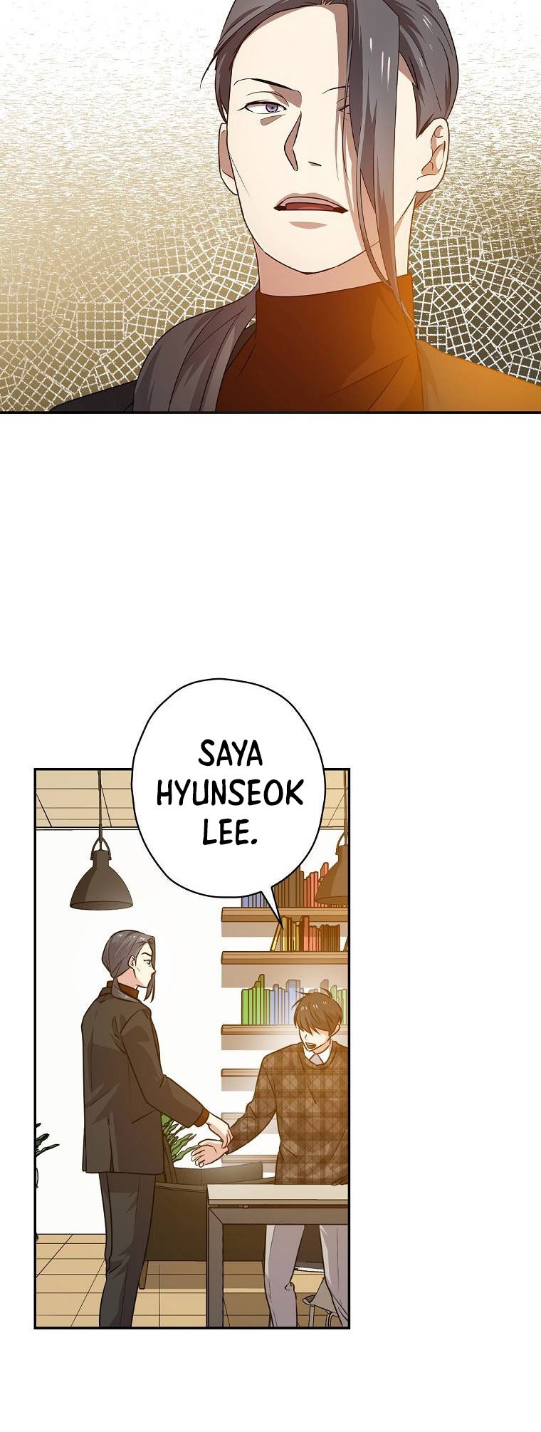 King Of Drama Chapter 54 Gambar 10