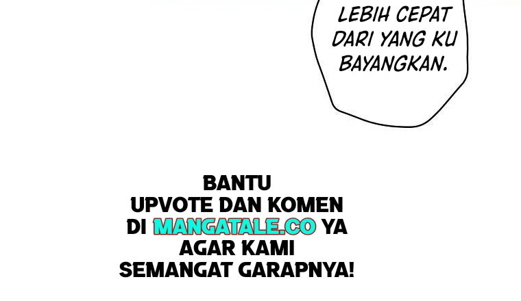 King Of Drama Chapter 54 Gambar 25