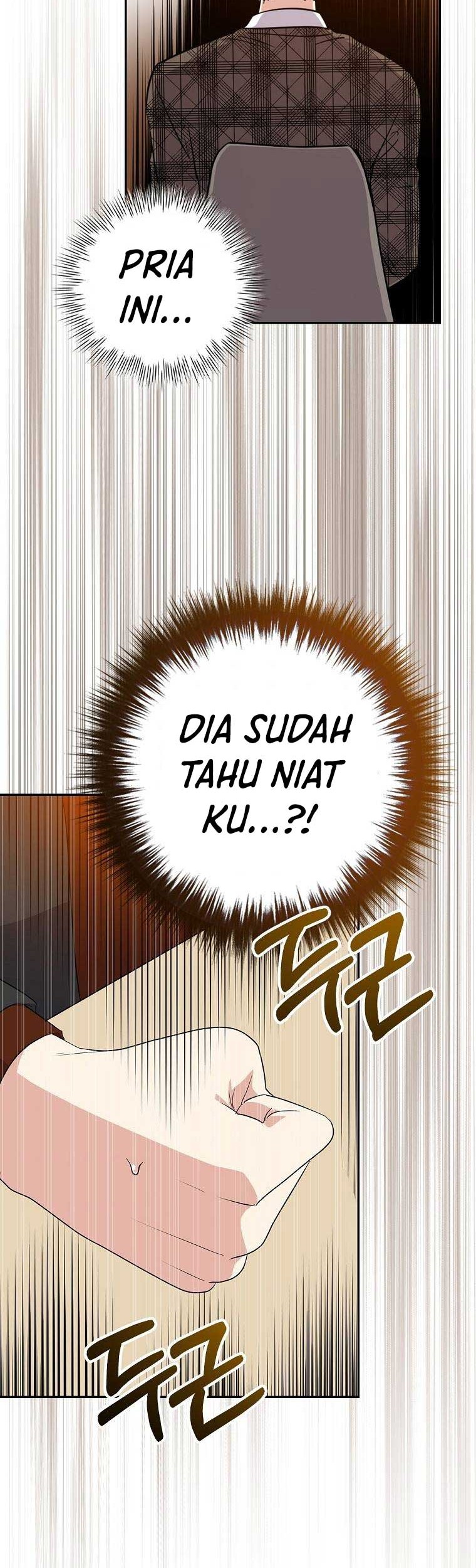 King Of Drama Chapter 54 Gambar 31