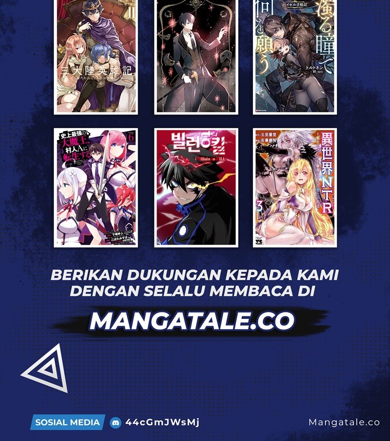 King Of Drama Chapter 53 Gambar 56