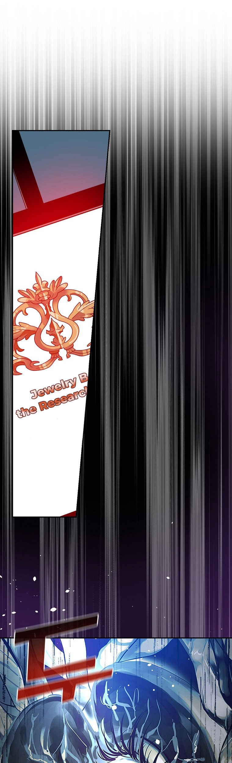 King Of Drama Chapter 53 Gambar 22