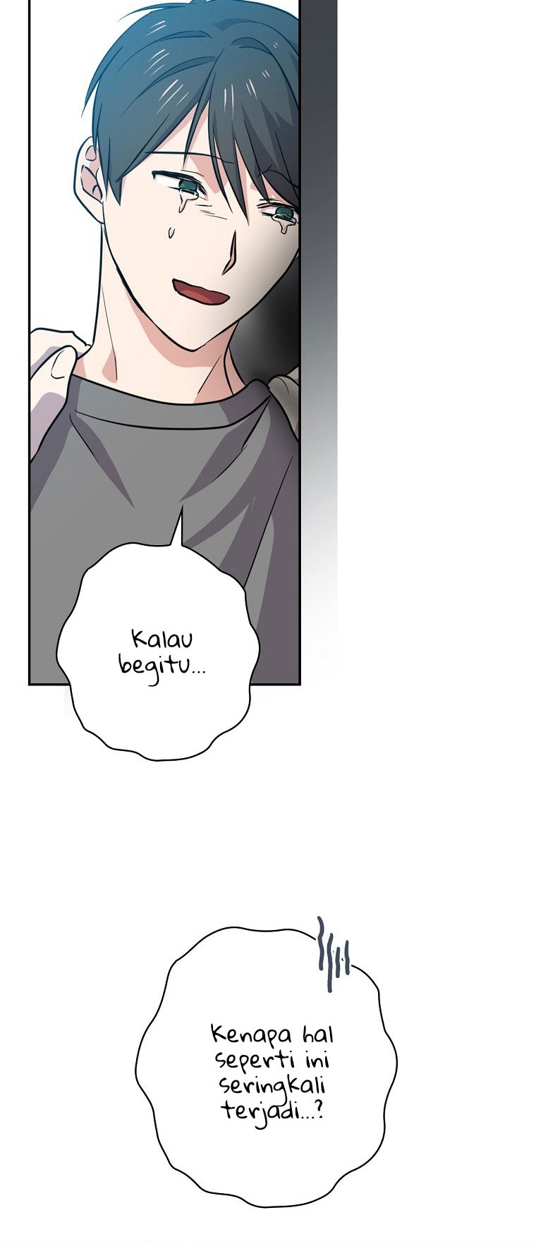 King Of Drama Chapter 53 Gambar 30