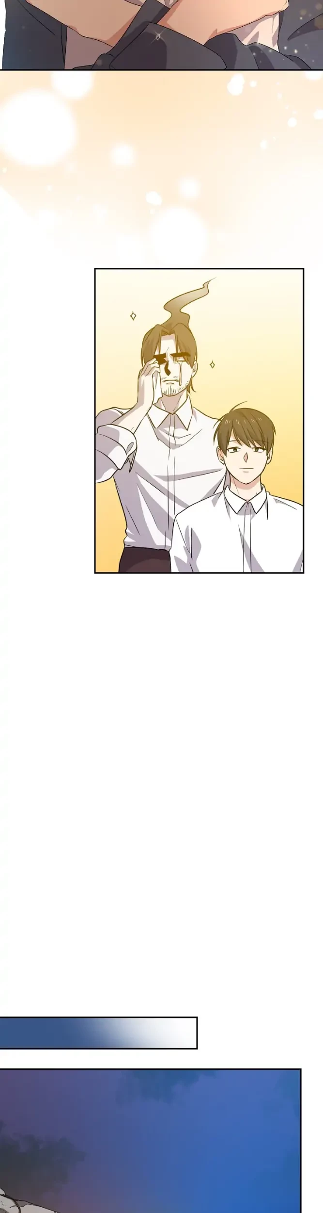 King Of Drama Chapter 52 Gambar 42