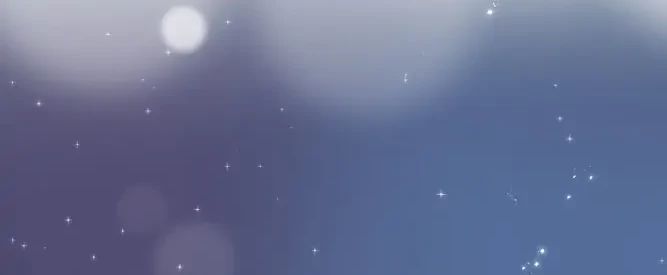 King Of Drama Chapter 52 Gambar 46