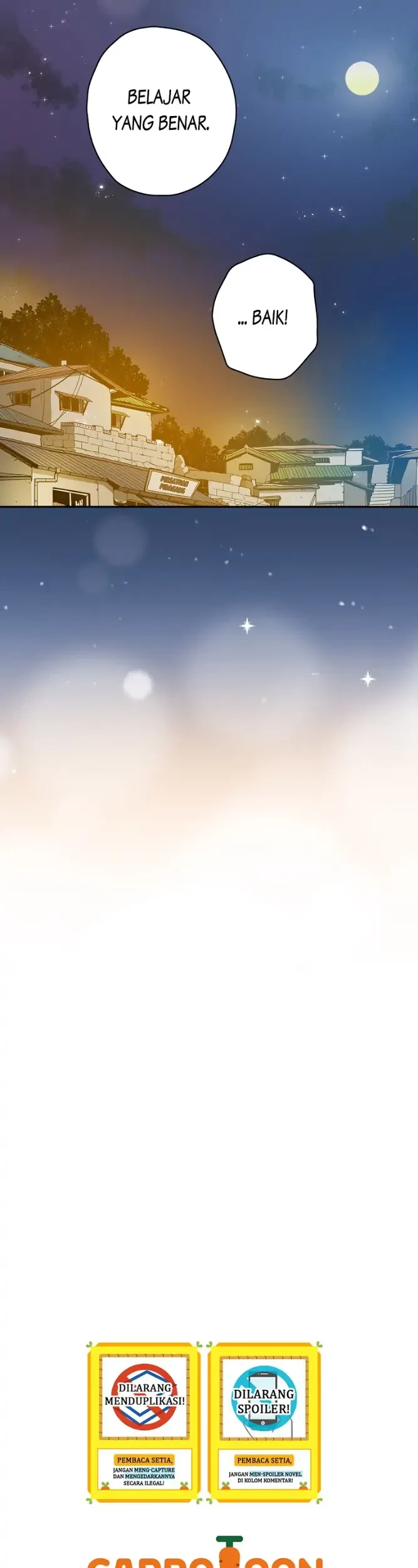 King Of Drama Chapter 52 Gambar 47