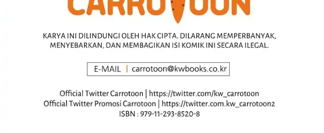 King Of Drama Chapter 52 Gambar 48