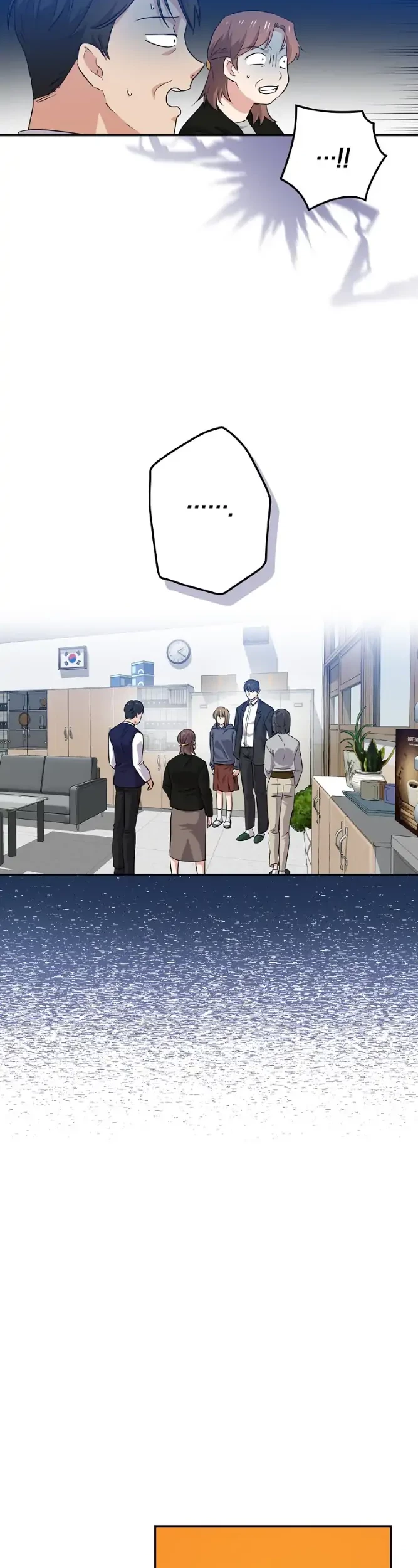 King Of Drama Chapter 52 Gambar 21